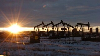 Producenti ropy zvýšia ťažbu len o 100-tisíc barelov, boja sa vplyvu slabých investícií